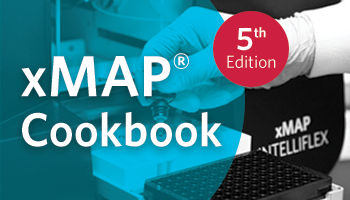 xMAP Cookbook