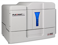 FLEXMAP 3D Instrument