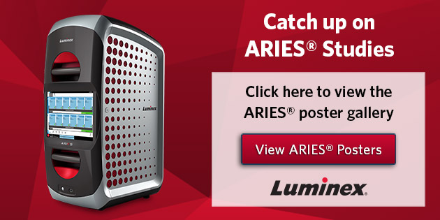 Click here to view the ARIES® poster gallery