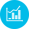 Multiplex Assay Development Tips - Chart