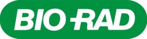 BioRad_Logo