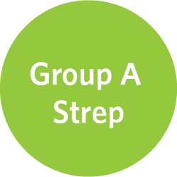 ARIES® Group A Strep Assay