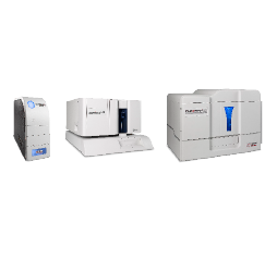 xMAP® SARS-CoV-2 Multi-Antigen IgG Assay Workflow Step 4