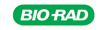 Bio-Rad logo