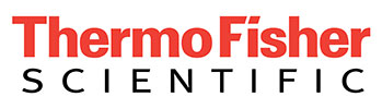 Thermo Fisher Scientific logo