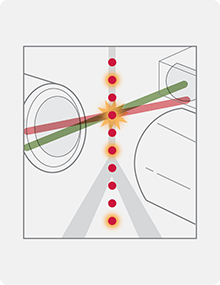 MagPlex® Monitoring Microspheres Workflow – Step 2