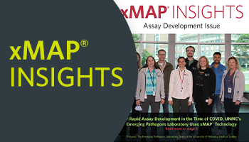 xMAP Insights