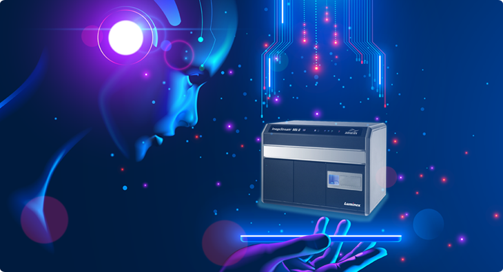 AI-Based Approaches Simplify Analysis for Imaging Flow Cytometry